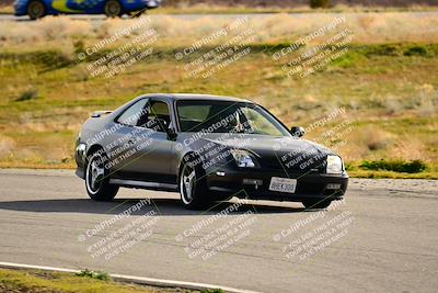 media/Feb-17-2024-Extreme Speed (Sat) [[f2f02d613c]]/Blue Group/Session 3 (Turn 4)/